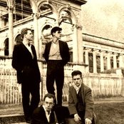 And Also The Trees - List pictures