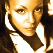 Le Click - List pictures