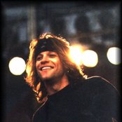 Jon Bon Jovi - List pictures