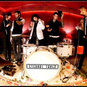 Eternal Tango - List pictures