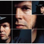 David Allan Coe - List pictures