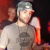 Ruede Hagelstein - List pictures