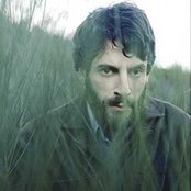 Ray Lamontagne - List pictures