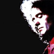 Gilbert Osullivan - List pictures