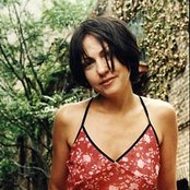 Lisa Germano - List pictures