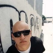 Psycho Realm - List pictures