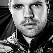 Morgan Page - List pictures