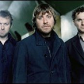 Doves - List pictures