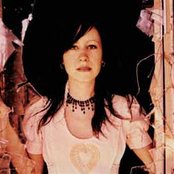 Orenda Fink - List pictures