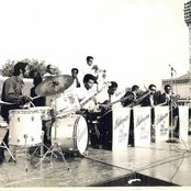 Hamilton Bohannon - List pictures