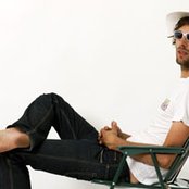 Lindstrom - List pictures