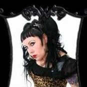 Asrai - List pictures