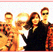 Velocity Girl - List pictures