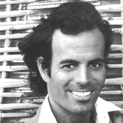 Julio Iglesias - List pictures