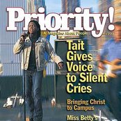 Tait - List pictures