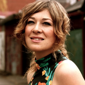 Jill Barber - List pictures