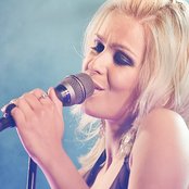 Aurea - List pictures