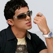 Ken-y - List pictures