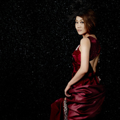 Juju - List pictures