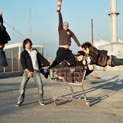 Never Heard Of It - List pictures