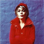 Stina Nordenstam - List pictures