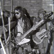 Hawkwind - List pictures