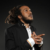 Yaniss Odua - List pictures