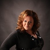 Chiara - List pictures