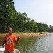 Shamir - List pictures