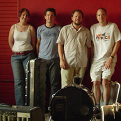 Portastatic - List pictures