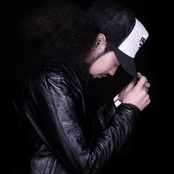 David Correy - List pictures