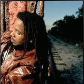 Stephen Marley - List pictures