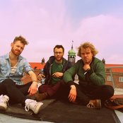 Mother Lewinsky - List pictures