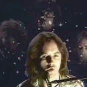 10 Cc - List pictures