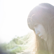 Aimer - List pictures