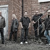 Magnum - List pictures