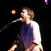 The Good Life - List pictures