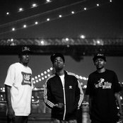 Jet Life - List pictures