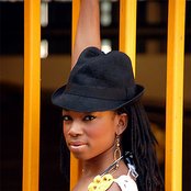 Sabrina Starke - List pictures