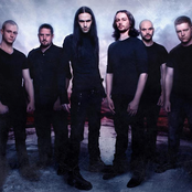 Ne Obliviscaris - List pictures