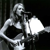 Liz Phair - List pictures