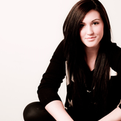 Alyssa Reid - List pictures