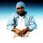 Lathun - List pictures