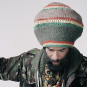 Congo Natty - List pictures