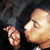 Philthy Rich - List pictures