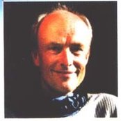 Deuter - List pictures