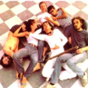 Skiantos - List pictures