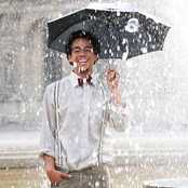 Ben L'oncle Soul - List pictures