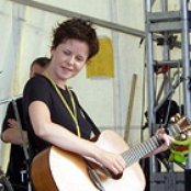 Sinéad Lohan - List pictures