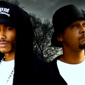Bone Brothers - List pictures
